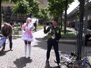 Japanese amateur Asian big boobs mother