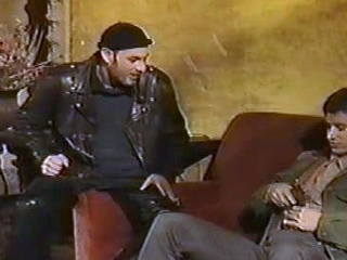 Fatty girl who loves big cocks warms up for a hardcore sex