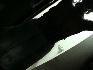 Amateur Pussy Gaping Teaser 22