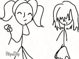 Lesbicas novinhas se pegam no primeiro encontro animaç_ã_o portugues