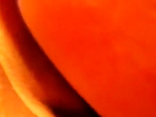 Deutsche MILF mit groen Titten liebt groen Schwanz - Wilde