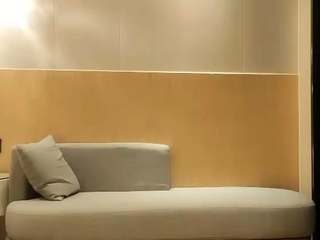 Skinny brunette MILF sucks and fucks a big cock