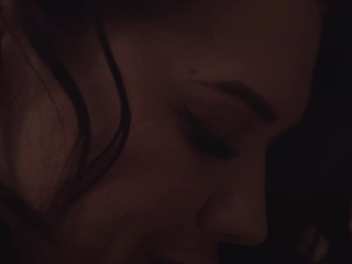 Lesbians Fucking Hard by ERIKA LUST