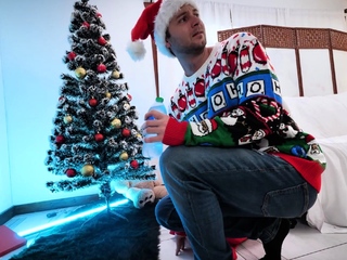 Close Up And Cumshot