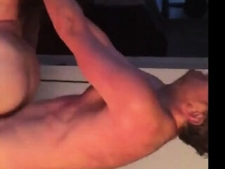 Big Beautiful Women Know How to Please