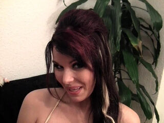 Hot big boobs MILF fucked hardcore by big black cock