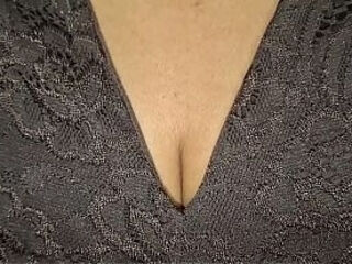 Curvy Asian Sugar MILF hottest video