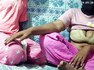 Nepali 18 year old boy and girl sex in the jungle xnxx3866