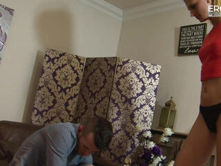 My Stepsister Is A_Slut_Eva Johnson Sam Bourne hard
