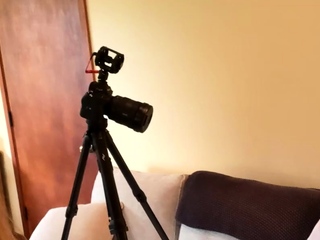 Big Hole Free Amateur Webcam Porn Video Masturbation Camsex