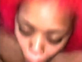 Big Cock Enjoys Blowjob And Hardcore Ride