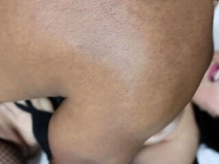 Soraya Carioca's double dosage of hottest XXX porn! Get