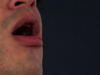 Hot zaddy assfucking nasty horny twunks
