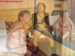 HelloGrannY Pictures for Granny and Mature Lovers