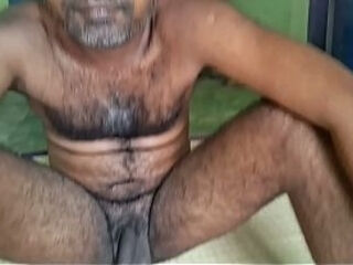 Indian BBC guy video 214