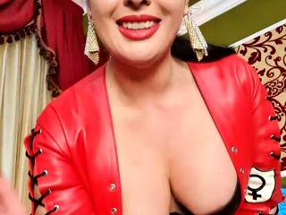 ezada stream started cam video onlyfans xxx videos