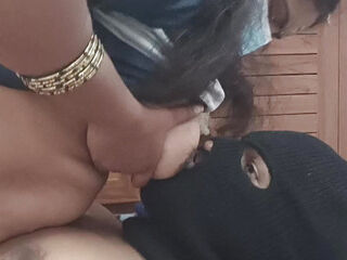 My friend wife very sexy very nice indan gril