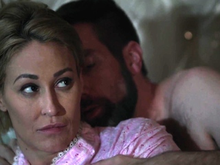 MissaX-Watching Porn with Kylie