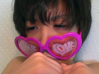 MILF POV Big Cock Blowjob