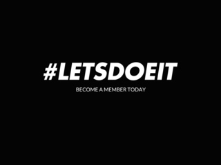 Stepmom Draining Her Stepson's Ballsack. Taylor Gunner and