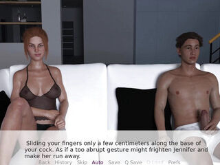 My Stepbrother's Wife Update 20 to Be Continue
