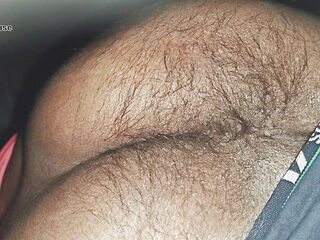 My friend's hot and hot gand has come today.