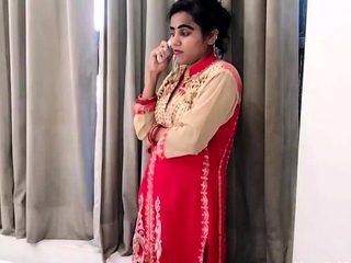 Amateur Indian Couple Having Intimate Sex Kamini Bhabhi