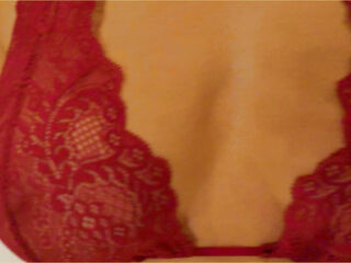 Mature Sex Tube