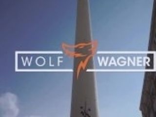 "Feisty German MILF Rubina fucked outdoors WOLF WAGNER wolfwagner.love"