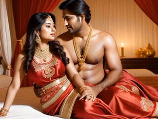 My Doctor had hard sex with me Hardcore Fucking Indian Pussy licking