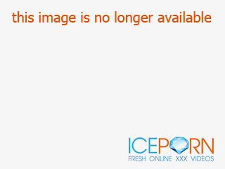 TheFlourishXXX - Two Redheads One Turned Teen Cuck - Lauren