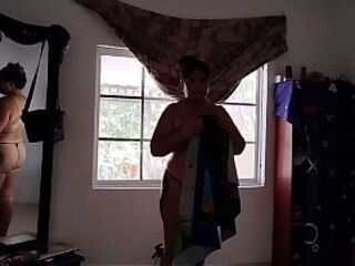 Recopilaci&oacute_n de mis mejores momentos y grandes folladas 2025