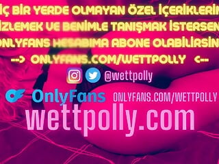 Turkish Girl Meets Tourist in the Park Came to Her House and Fucked