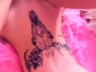 Hot Ass Big Cock Close Up Fuck