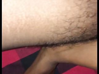 Mature Sex Tube