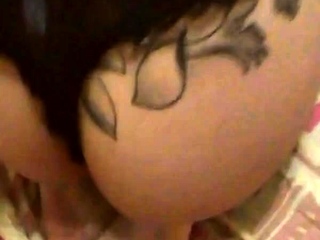 Casting a French 18-Year-Old Amateur Babe