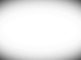 Mature French Amateur Anal Play with a Sex Toy