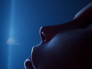 Wild Life - hard sex with hard music old video