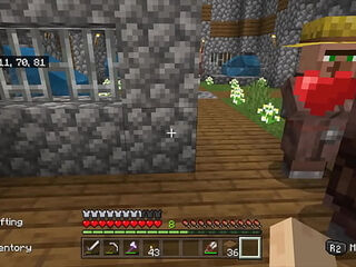 **HAVE TO SEE!!!**  Walked in on Cucking wife!!!