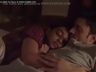 Radhika Apte showing hairy pussy