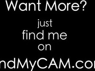 Amateur Babe Webcam On-the-Job Adult Film