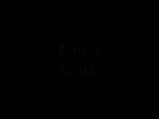 Annie Cruz - Squirts So Good 1 feat. Annie Cruz - Perv Milfs n Teens