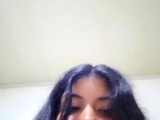 Mature Sex Tube