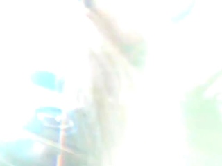 Esposa Madura Latina Me Chup
