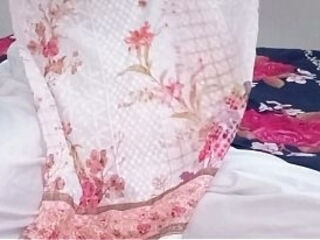 indian bangla Hot and sexy girl Fuking enjoy time Part 01