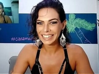 Veronna &ndash_ Atendimento &Iacute_ntimo e Exclusivo II