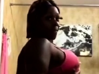Get A Cavity From All That Chocolate