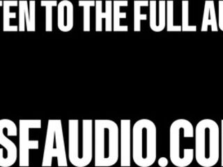 Snowed In With Your Boyfriend's Dad - YSF - Audio Roleplay For Women