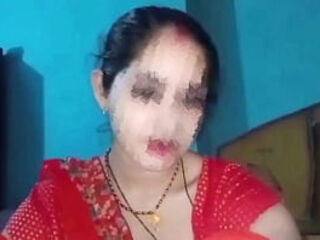 My stepsister give me handjob before pussy fucking, indian hot girl homemade sex video in hindi