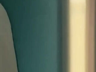 Hentai: Double-toying & Hot Games With Her Stepson Make Lusty Busty MILF Finally Try a Wild Gangbang